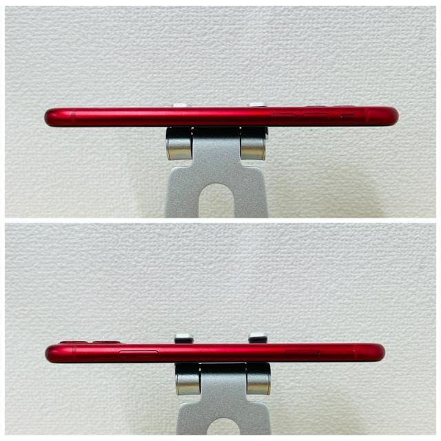 ǍD@100% iPhone 11 64 GB SIMt[@bh@{  Ɠd/AV 