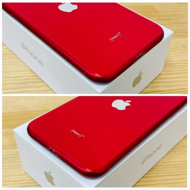 ǍD@100% iPhone 11 64 GB SIMt[@bh@{  Ɠd/AV 