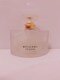 BVLGARI uK Voile de Jasmin WX~F[ EDT pՃA 50ml