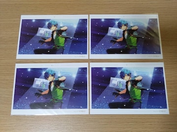 񂳂ԂX^[Y W |XgJ[h