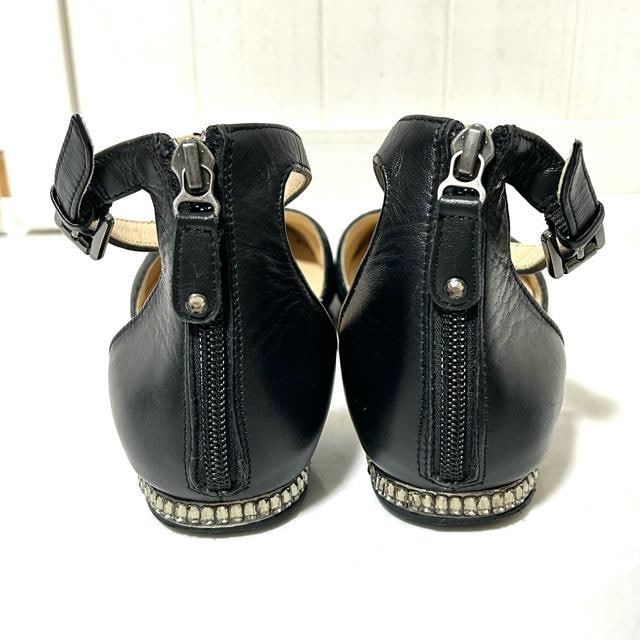 Pitti sbeB {v ANXgbvpvX 23.5cm  t@bV 