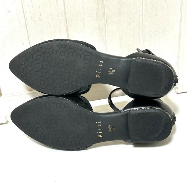 Pitti sbeB {v ANXgbvpvX 23.5cm  t@bV 