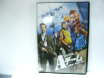 mDVD UYA`[ THE MOVIE