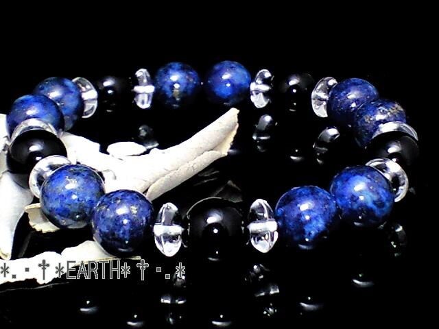 VR΁10~{VRsXY&IjLXAAA  ANZT[/v 