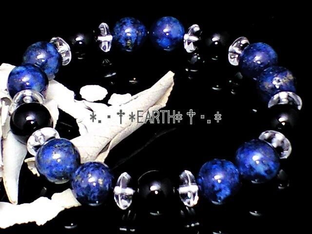VR΁10~{VRsXY&IjLXAAA  ANZT[/v 