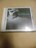 ベストCD ザ・ルースターズ The Very Best Collection