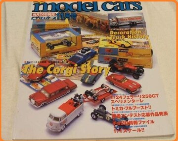 .fJ[Y66R[M[CorgifRg@~jJ[modelcarsI