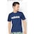 !AfB_X g[jO TVcDJF44-BR1336 SIZE:M