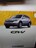 HONDA@z_@CR-V NAt@C@񔄕i