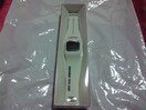 yViz(LJ[v)funband/t@oh v