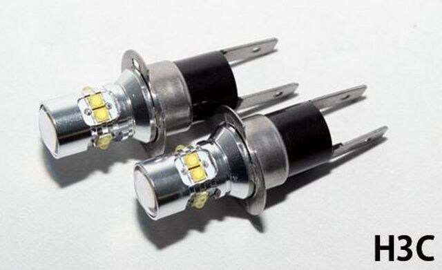 LEDtHOv@H3C 12v 50w 6000k 2Zbg  /oCN