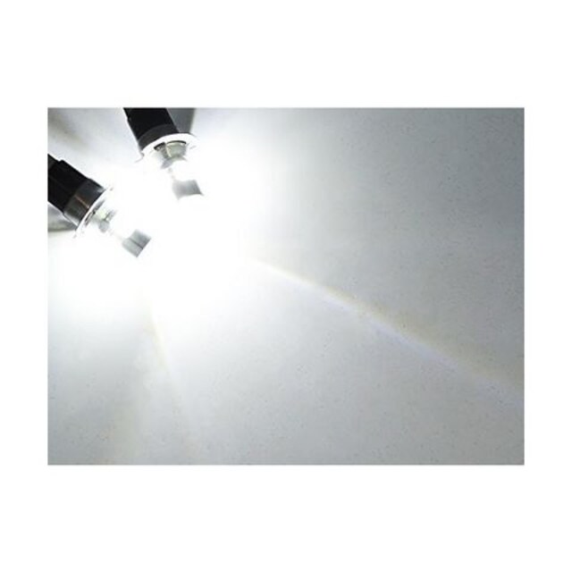 LEDtHOv@H3C 12v 50w 6000k 2Zbg  /oCN