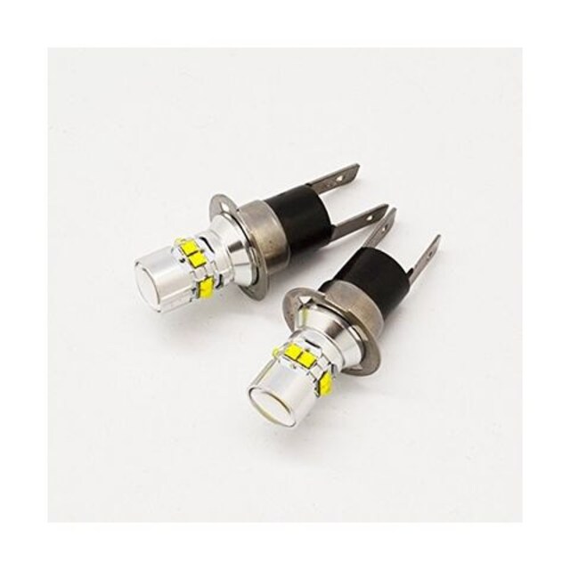 LEDtHOv@H3C 12v 50w 6000k 2Zbg  /oCN