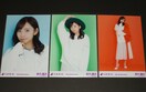 T؍46@7th Anniversary@ʐ^R@V
