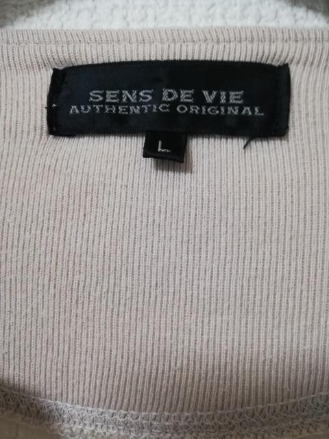 TXhDB@TVc@TCY@L@@@SENS DE VIE