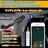 Bluetooth 4.1 I[fBIV[o[ M@ CX WH