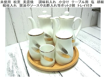 500~X^gp@q@Zā@@@@e[up@@Ӟ @k}@ݖ\[X₨|ꓙ|bgQ