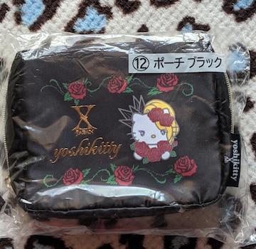 VLeB yoshikitty VLeB |[`(ubN) KN hJ