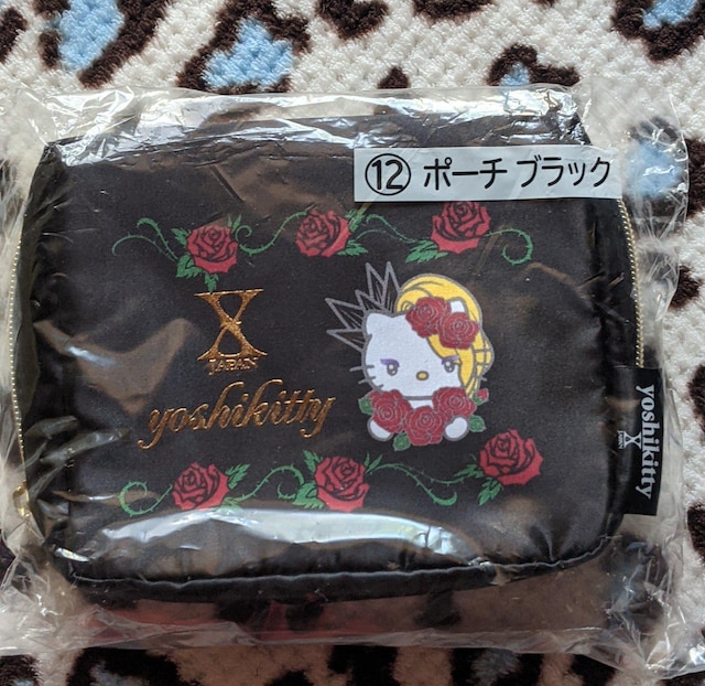 VLeB yoshikitty VLeB |[`(ubN) KN hJ 