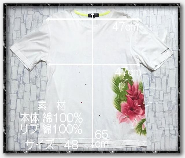 ~V[@vgێTVc@