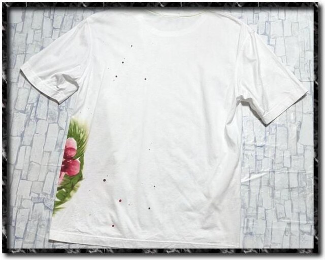 ~V[@vgێTVc@