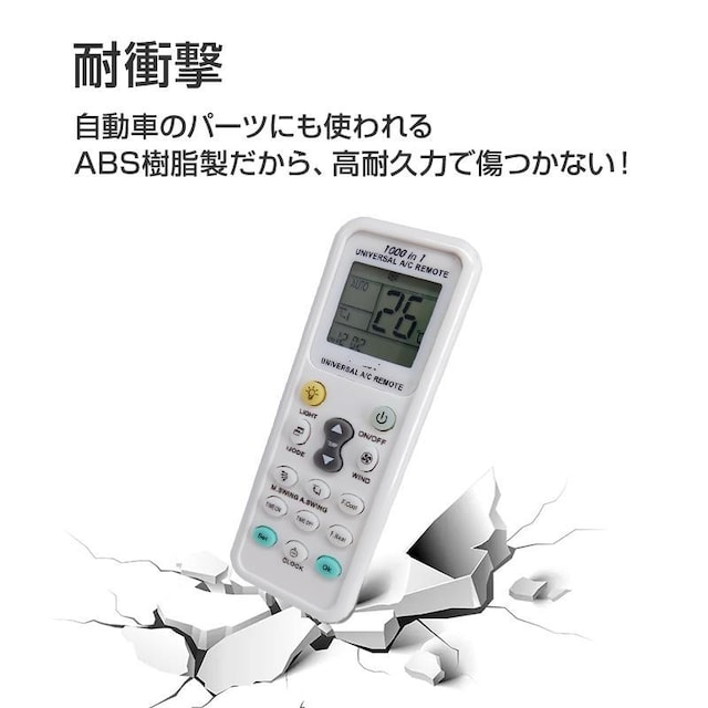 GAR ėpR OH _CL Panasonic SHARP CORONA S[J[ Ή ݊ pi ݊ \  Ɠd/AV 