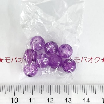 13*׽ްށ@ׯ׳ށ@26