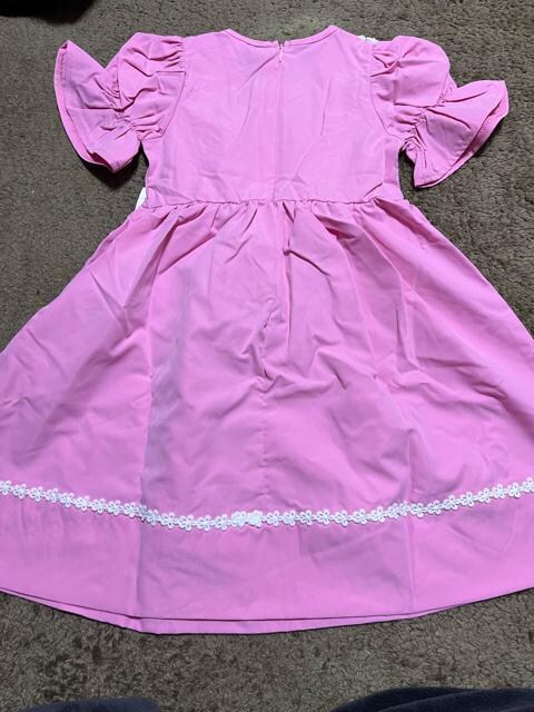 SHEIN hX@LbY  LbY/xr[ 