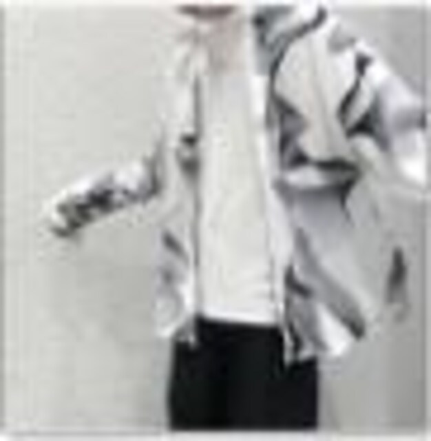  Vc Vc [YtBbg JWAVc zCg LTCY  jt@bV 