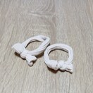 wAS@