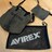 AVIREXバッグポーチメッシュ袋