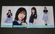 46@Love Yourself!@ʐ^SRv@