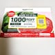 Vigp A}]̂1000~OFN[|