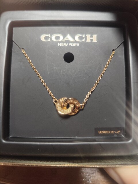 COACHS[hlbNX   uh 