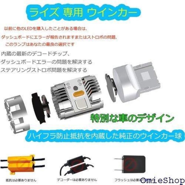 At@[h/Ft@CA 10n/20n/30n v p[c ԗpi J[pi t 2Zbg Ao[ 14  /oCN