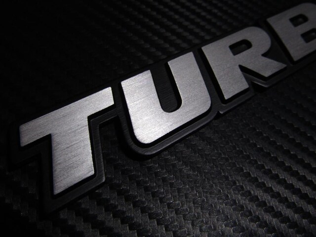 TURBO^[{ A~odl ʎd SILVERBLACK Gu ViJiI  /oCN