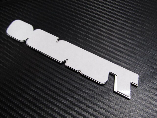 TURBO^[{ A~odl ʎd SILVERBLACK Gu ViJiI  /oCN