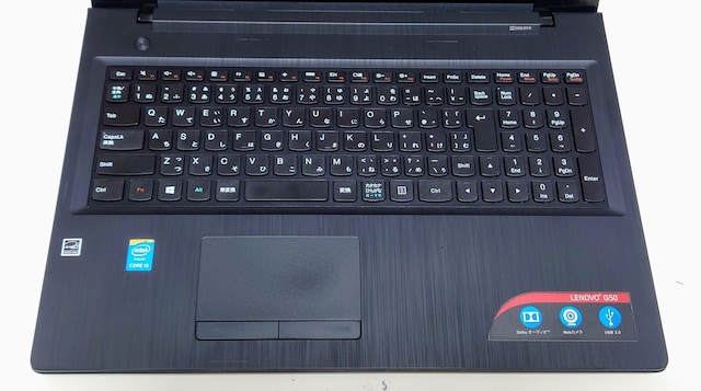 Lenovo Corei5 8GB SSD256GB Office2024 DVD Windows11 WebJ  PC{/Ӌ@ 