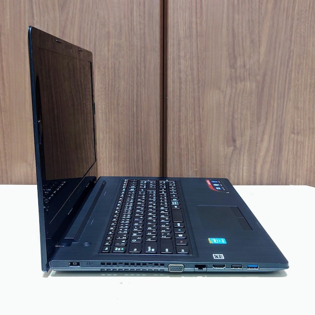 Lenovo Corei5 8GB SSD256GB Office2024 DVD Windows11 WebJ  PC{/Ӌ@ 
