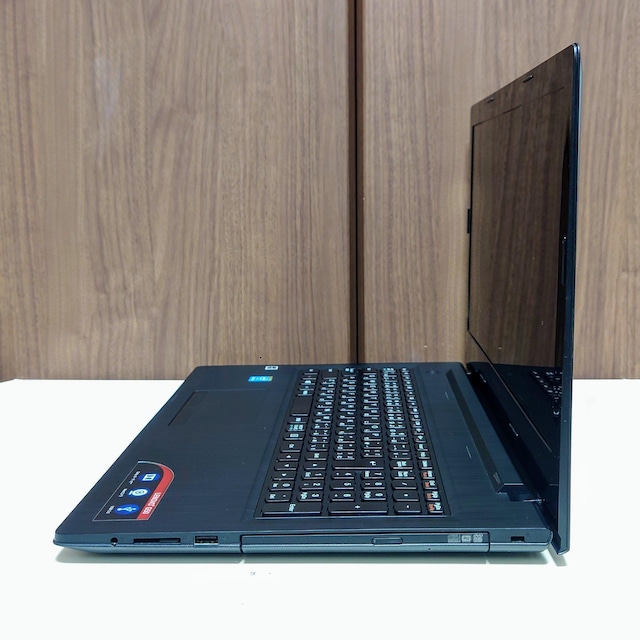 Lenovo Corei5 8GB SSD256GB Office2024 DVD Windows11 WebJ  PC{/Ӌ@ 