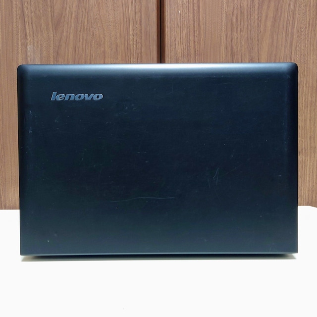Lenovo Corei5 8GB SSD256GB Office2024 DVD Windows11 WebJ  PC{/Ӌ@ 