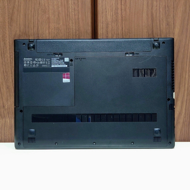 Lenovo Corei5 8GB SSD256GB Office2024 DVD Windows11 WebJ  PC{/Ӌ@ 