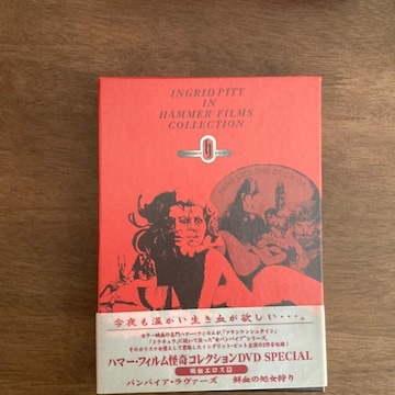 n}[EtBRNV DVD SPECIAL`zGXс`@z[