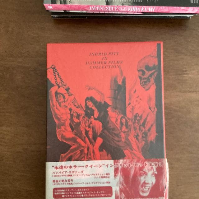 n}[EtBRNV DVD SPECIAL`zGXс`@z[  CD/DVD/rfI 
