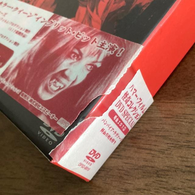 n}[EtBRNV DVD SPECIAL`zGXс`@z[  CD/DVD/rfI 