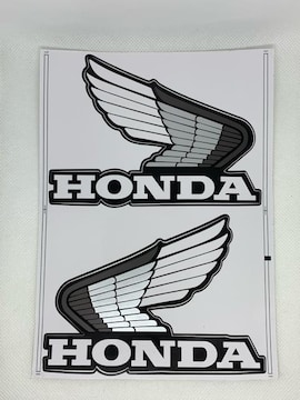 HONDA EBO@^NXebJ[@NA@CBX tHA@oP@ANZT[@hXAbv