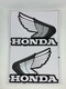 HONDA EBO@^NXebJ[@NA@CBX tHA@oP@ANZT[@hXAbv