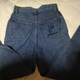KENZO JEANS