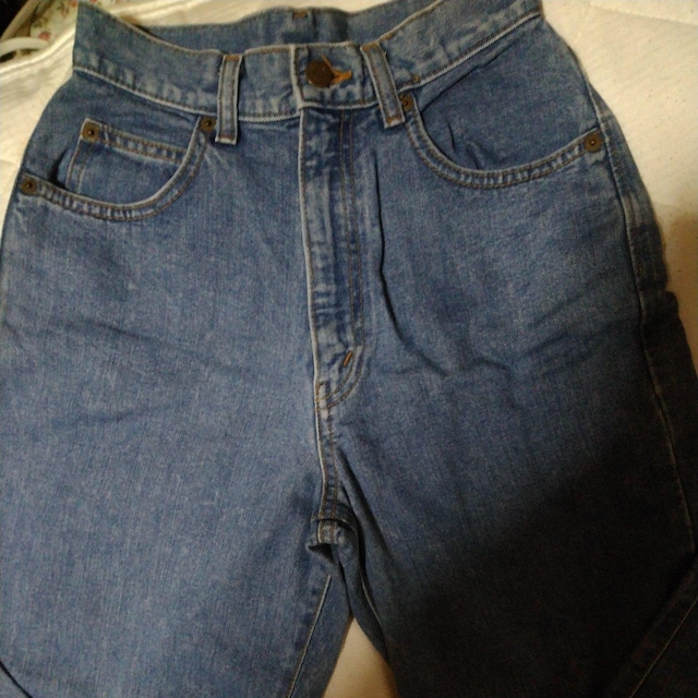 KENZO JEANS  uh 