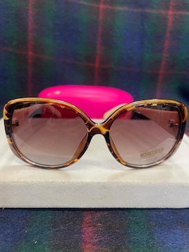 Salvatore Ferragamo TOX@tFK@ ׂb TOX@P[Xt